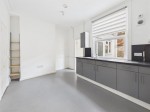 Images for Parliament Street, Gloucester