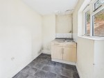 Images for Parliament Street, Gloucester