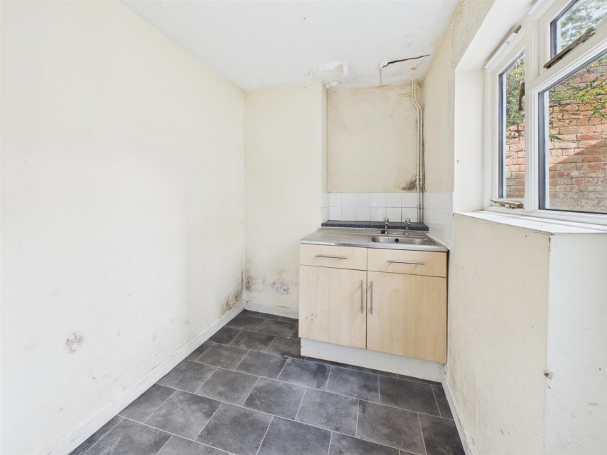 Images for Parliament Street, Gloucester