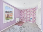 Images for Parliament Street, Gloucester