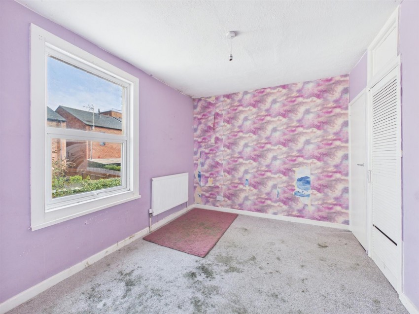 Images for Parliament Street, Gloucester