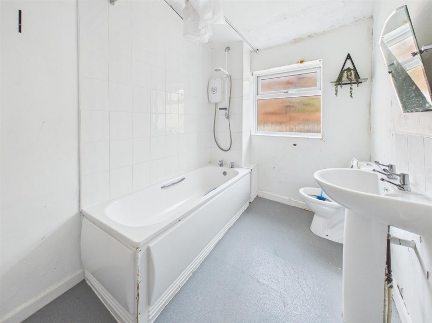 Images for Parliament Street, Gloucester