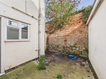 Images for Parliament Street, Gloucester