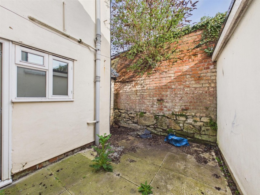 Images for Parliament Street, Gloucester