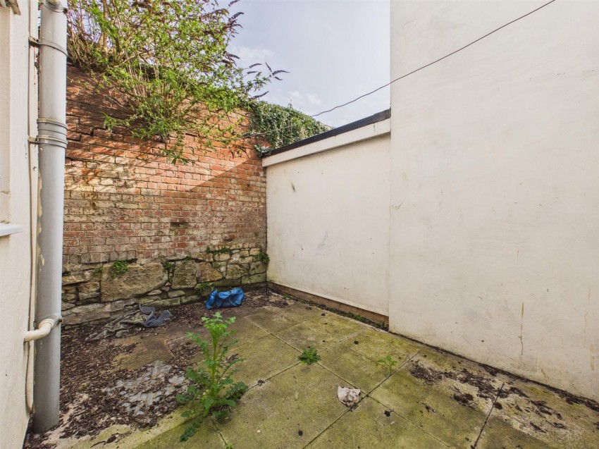 Images for Parliament Street, Gloucester