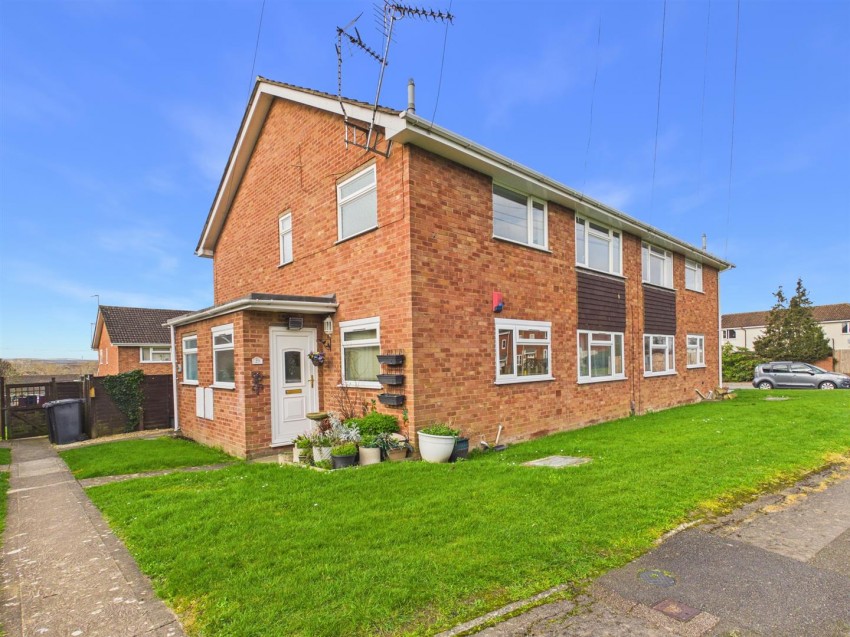 Images for Stirling Way, Tuffley, Gloucester