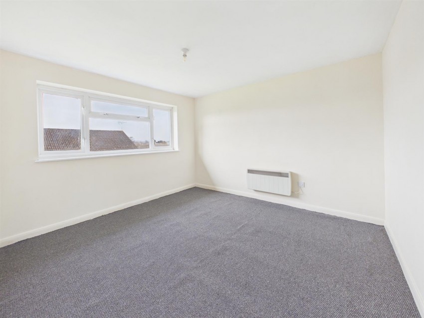 Images for Stirling Way, Tuffley, Gloucester