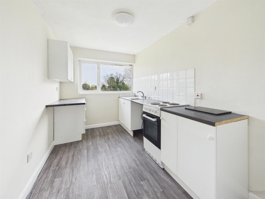 Images for Stirling Way, Tuffley, Gloucester