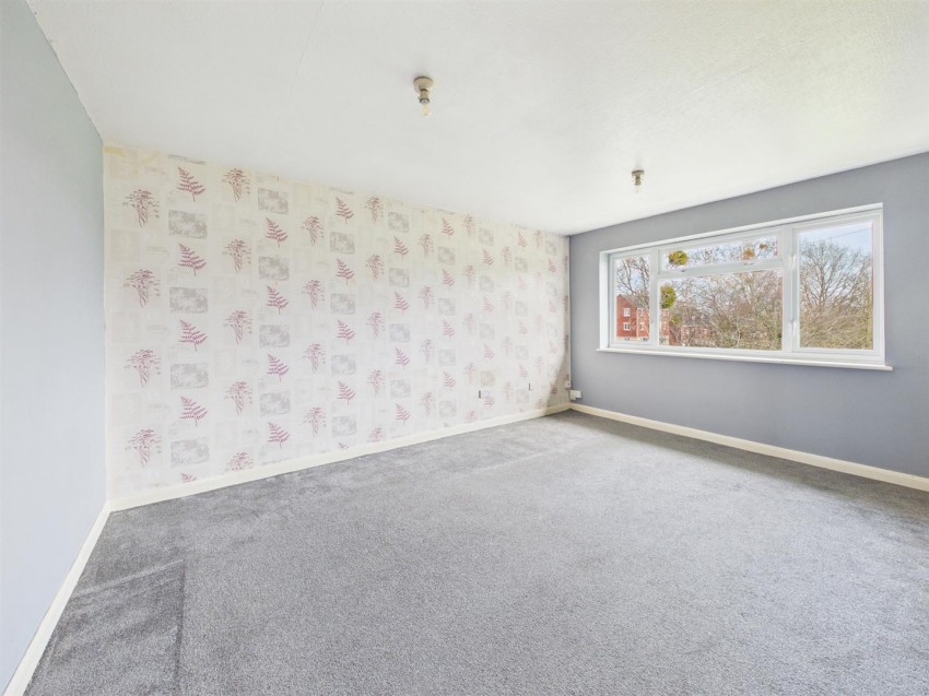 Images for Stirling Way, Tuffley, Gloucester