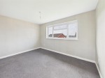 Images for Stirling Way, Tuffley, Gloucester