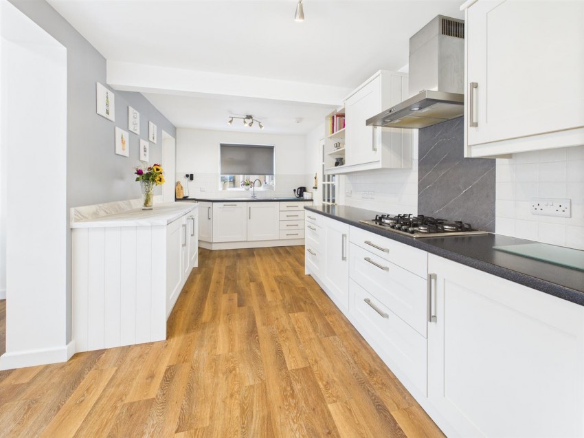 Images for Stansby Crescent, Churchdown, Gloucester