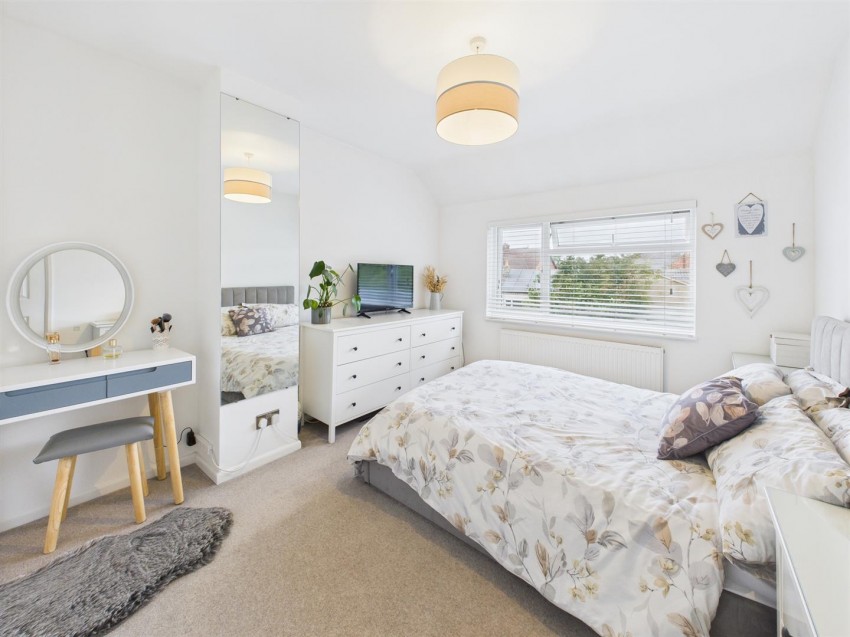 Images for Stansby Crescent, Churchdown, Gloucester