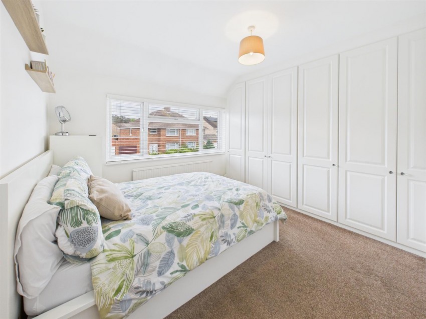 Images for Stansby Crescent, Churchdown, Gloucester