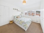 Images for Stansby Crescent, Churchdown, Gloucester