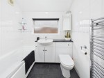 Images for Stansby Crescent, Churchdown, Gloucester
