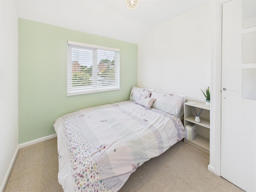Images for Stansby Crescent, Churchdown, Gloucester