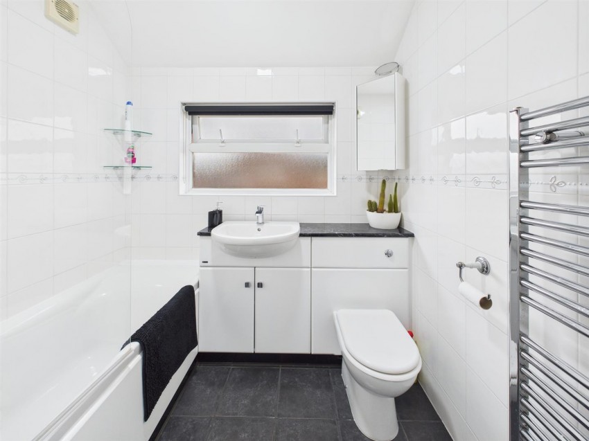 Images for Stansby Crescent, Churchdown, Gloucester