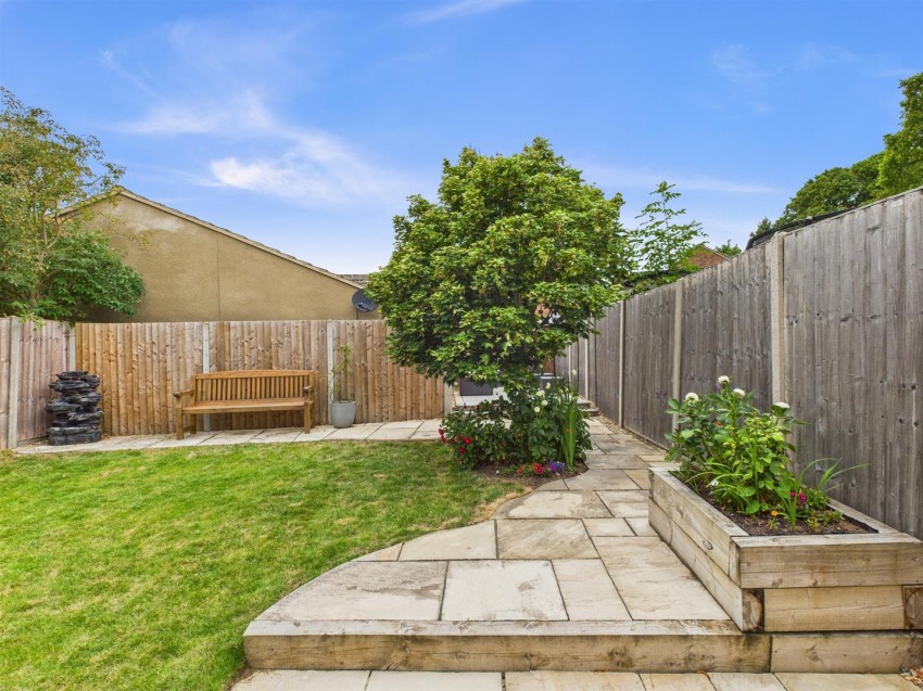 Images for Stansby Crescent, Churchdown, Gloucester