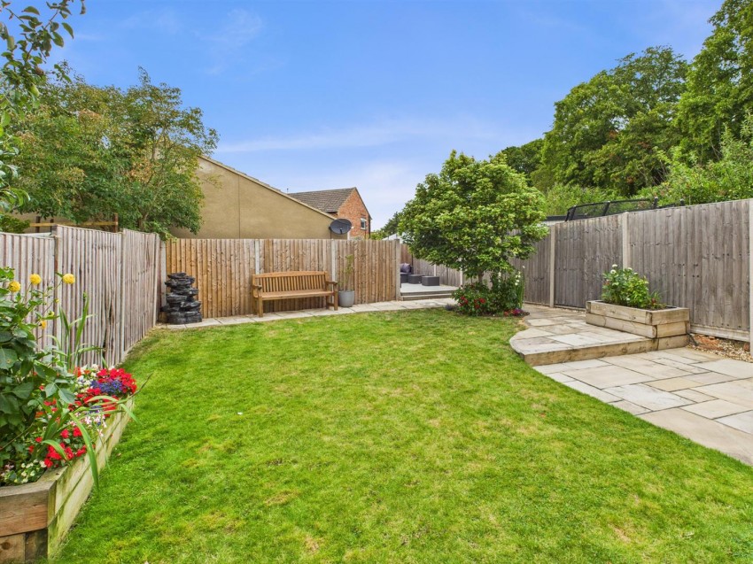 Images for Stansby Crescent, Churchdown, Gloucester
