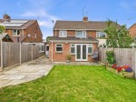 Images for Stansby Crescent, Churchdown, Gloucester