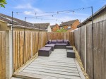 Images for Stansby Crescent, Churchdown, Gloucester