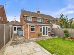 Images for Stansby Crescent, Churchdown, Gloucester