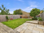 Images for Stansby Crescent, Churchdown, Gloucester
