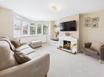 Images for Stansby Crescent, Churchdown, Gloucester