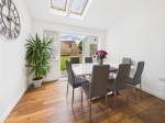Images for Stansby Crescent, Churchdown, Gloucester