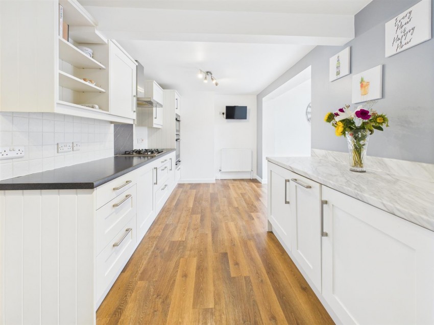 Images for Stansby Crescent, Churchdown, Gloucester