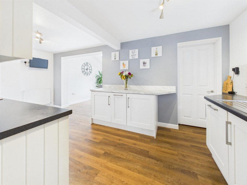 Images for Stansby Crescent, Churchdown, Gloucester