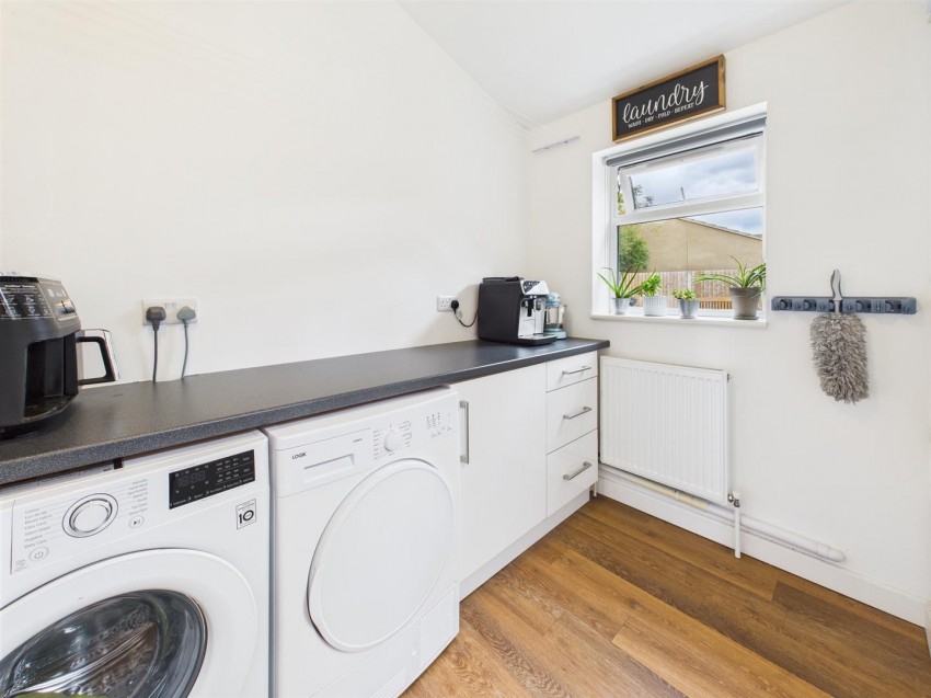 Images for Stansby Crescent, Churchdown, Gloucester