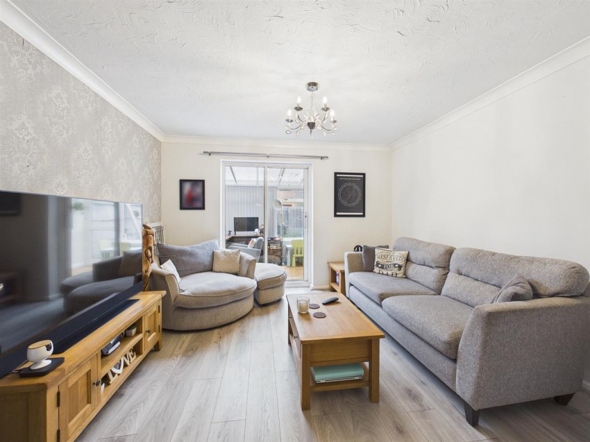 Images for Pippin Close, Abbeymead, Gloucester