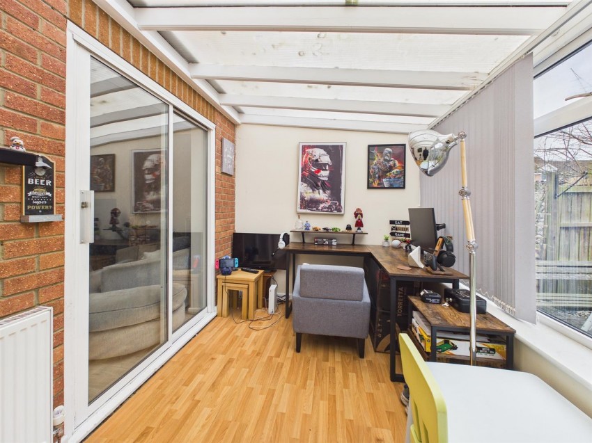 Images for Pippin Close, Abbeymead, Gloucester