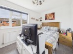 Images for Pippin Close, Abbeymead, Gloucester
