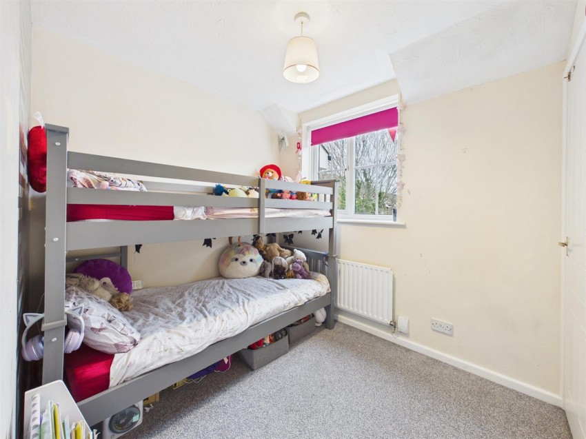 Images for Pippin Close, Abbeymead, Gloucester