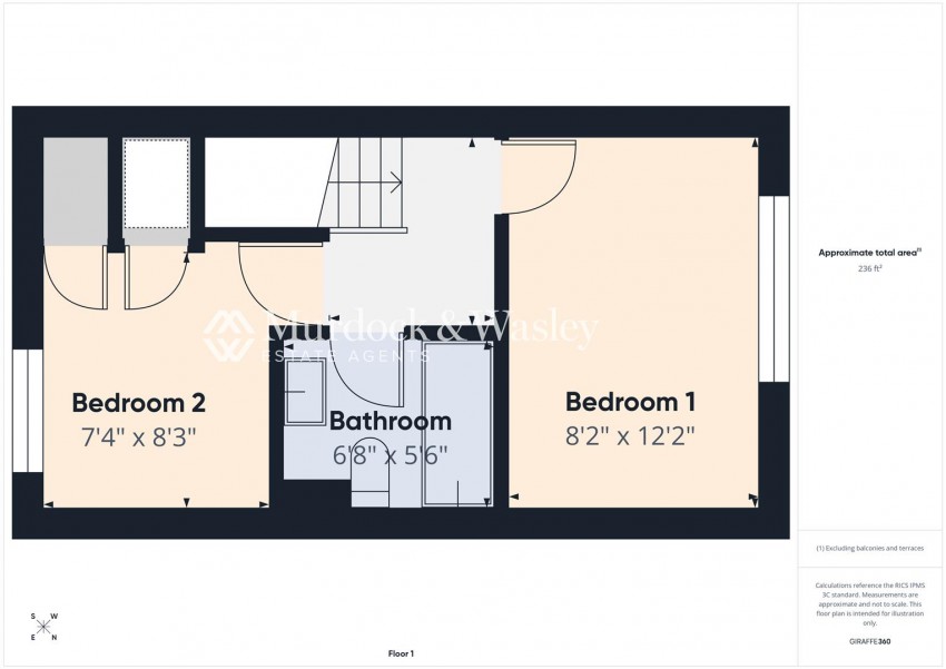 Images for Pippin Close, Abbeymead, Gloucester