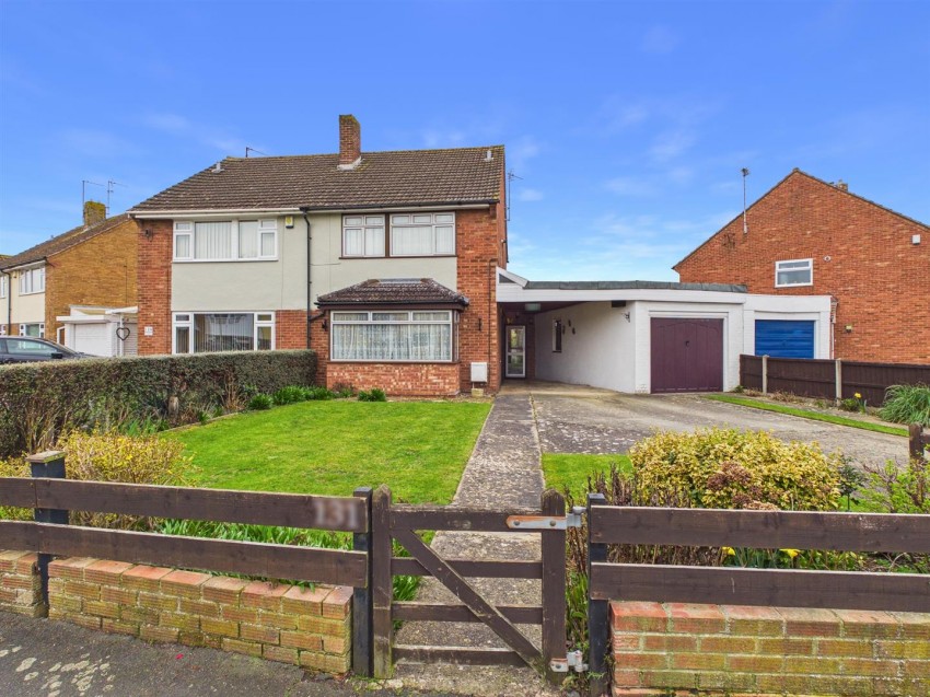 Images for Paygrove Lane, Longlevens, Gloucester