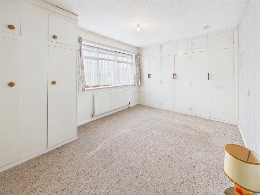 Images for Paygrove Lane, Longlevens, Gloucester