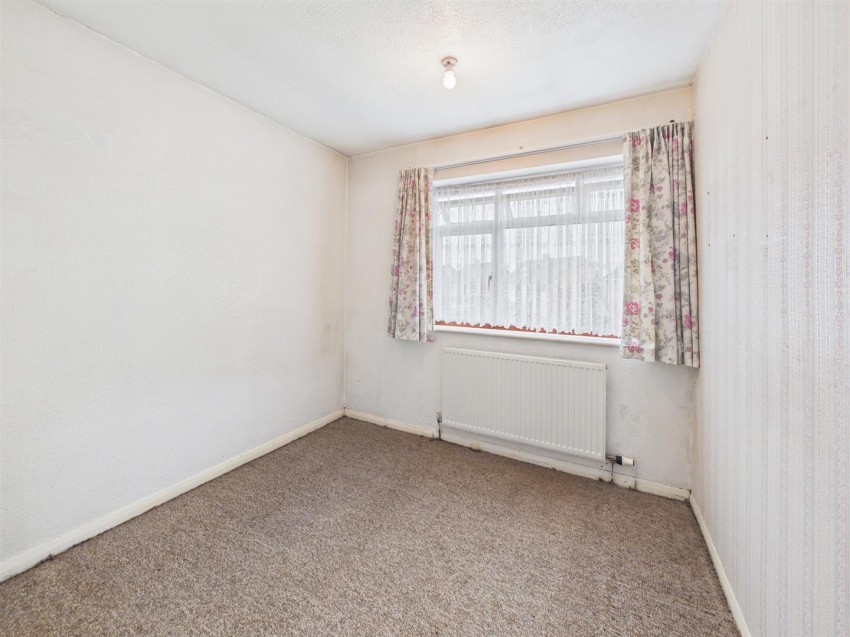 Images for Paygrove Lane, Longlevens, Gloucester