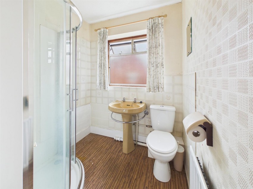 Images for Paygrove Lane, Longlevens, Gloucester