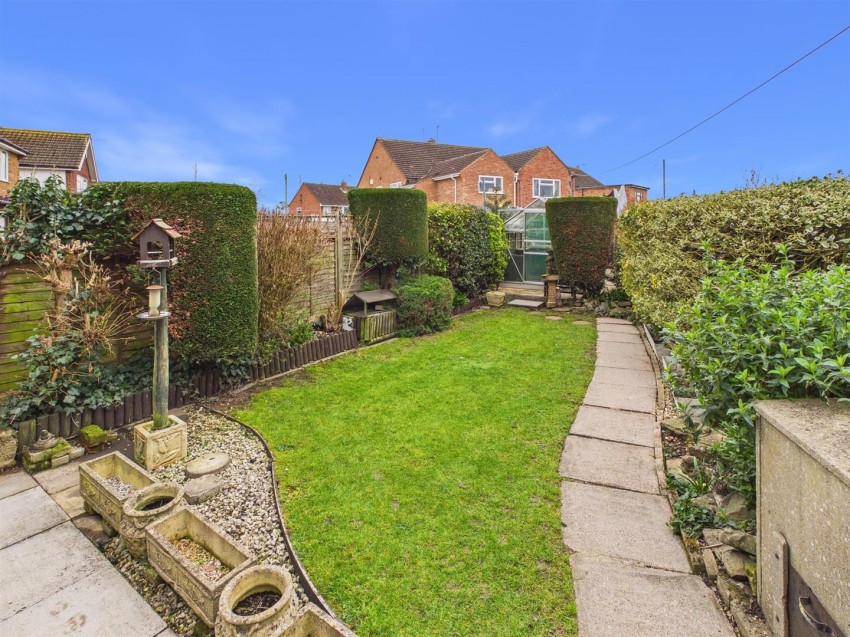 Images for Paygrove Lane, Longlevens, Gloucester