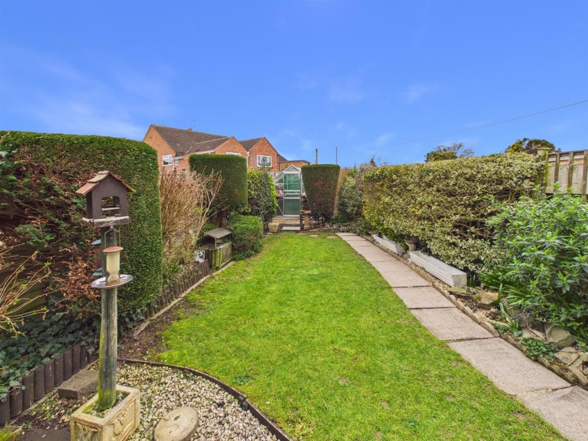 Images for Paygrove Lane, Longlevens, Gloucester