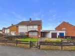 Images for Paygrove Lane, Longlevens, Gloucester