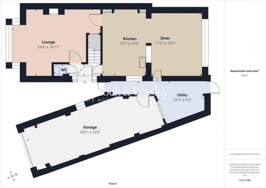 Images for Paygrove Lane, Longlevens, Gloucester