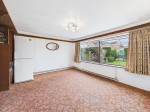 Images for Paygrove Lane, Longlevens, Gloucester
