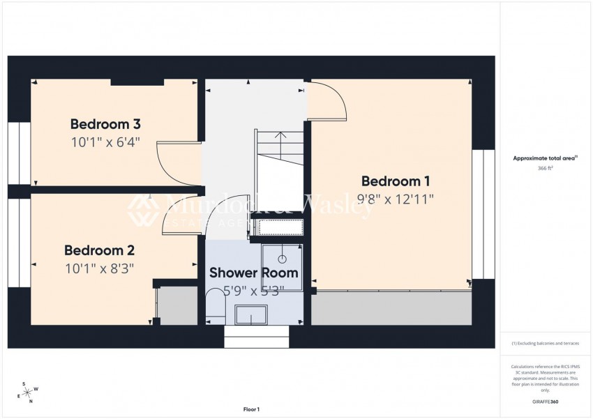 Images for Paygrove Lane, Longlevens, Gloucester
