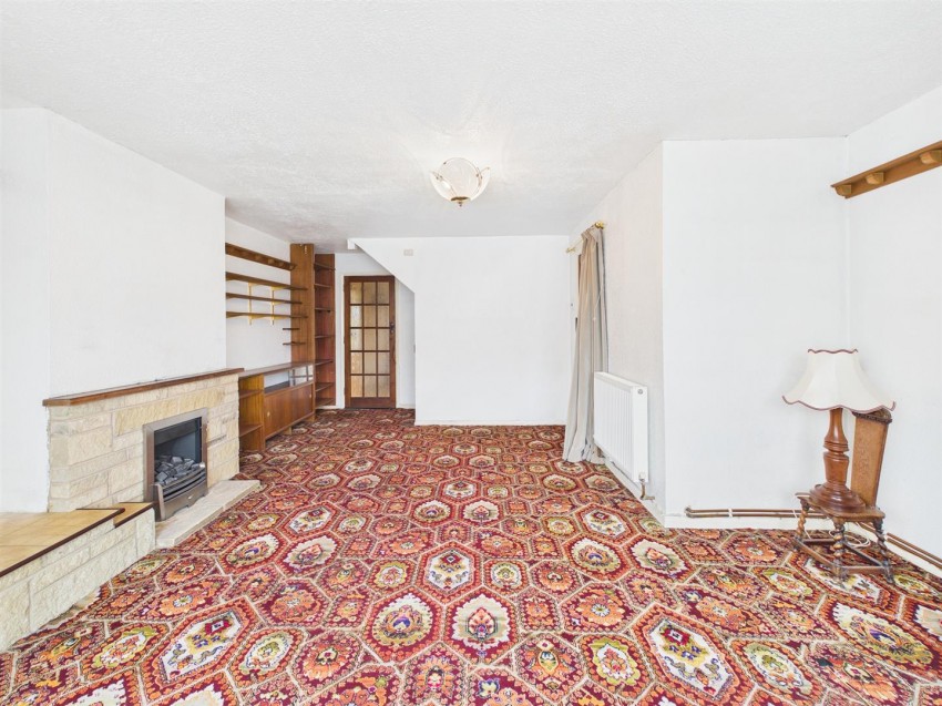 Images for Paygrove Lane, Longlevens, Gloucester