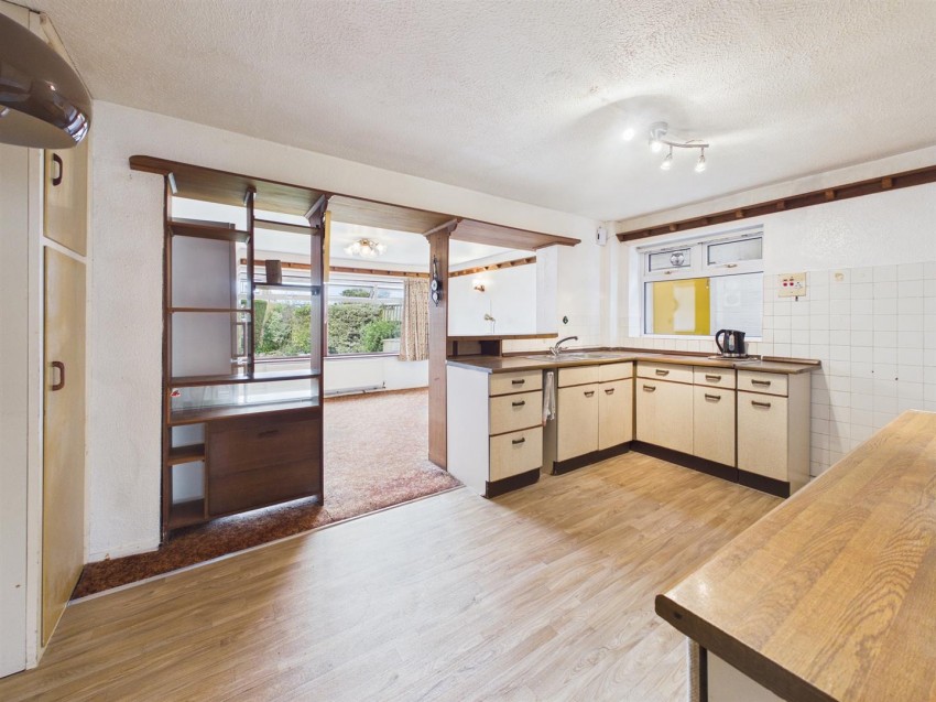 Images for Paygrove Lane, Longlevens, Gloucester