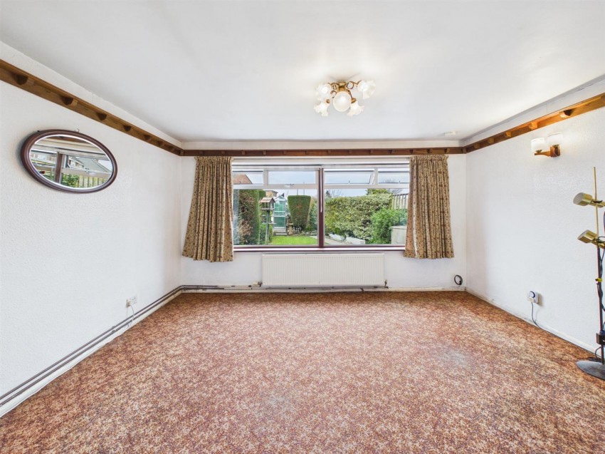 Images for Paygrove Lane, Longlevens, Gloucester